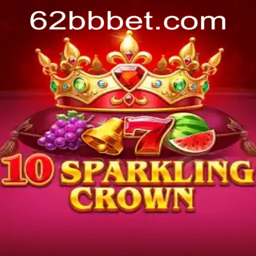 Descubra a Emoção do Jogo 10SparklingCrown na Era Atual