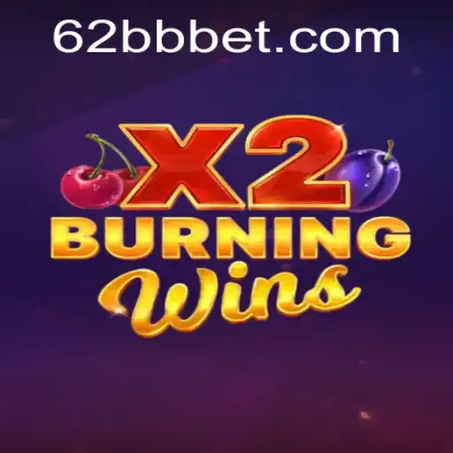 Explorando o Jogo BurningWinsX2 e Sua Popularidade nos Cassinos Online