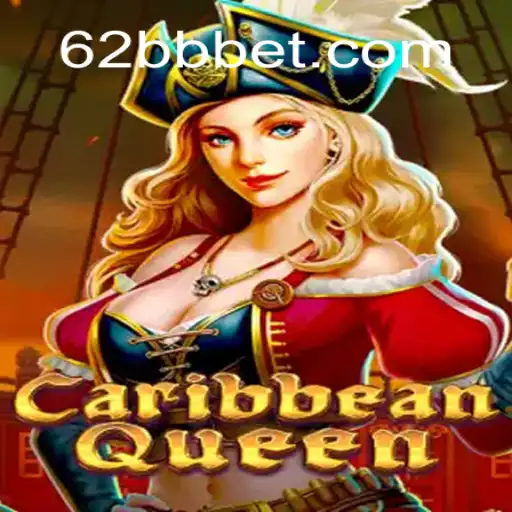 Explorando o Fascinante Mundo de Caribbean Queen: Uma Nova Experiência de Jogo