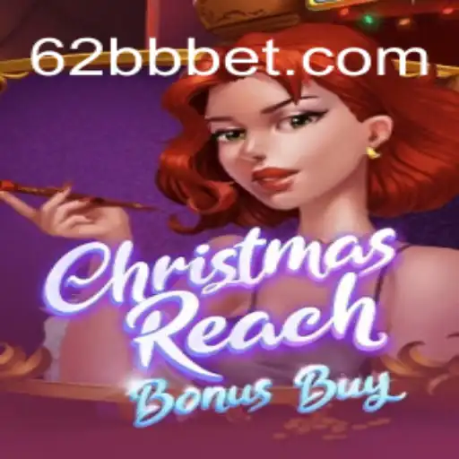 Descubra ChristmasReachBonusBuy: A Nova Sensação dos Jogos Casuais