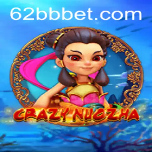 Explorando o Mundo de CrazyNuoZha: Um Jogo Inovador