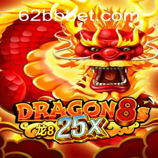Explorando o Mundo de Dragon8s25x: O Jogo Que Está Conquistando o Público