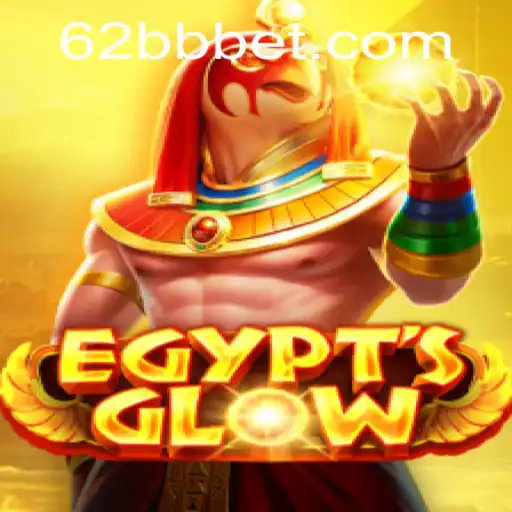 Descubra o Fascinante Mundo de EgyptsGlow: Um Mergulho nas Suas Regras e Desafios