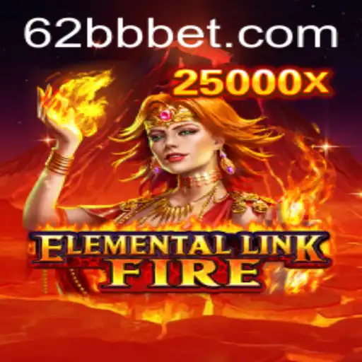 Descubra o Mundo de ElementalLinkFire: Um Jogo de Estratégia e Aventura