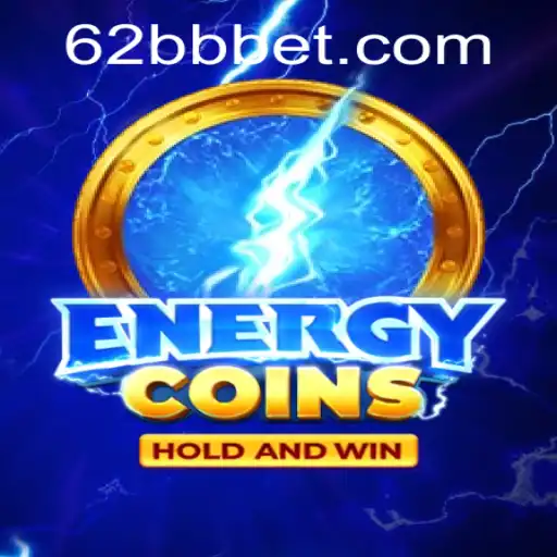 Descubra o Mundo de EnergyCoins: Uma Viagem Interativa em 62bb.com