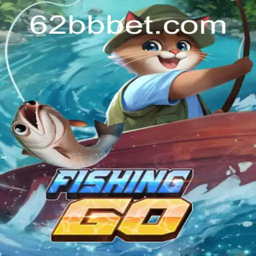 Descubra o Fascinante Mundo de FishingGO: Um Novo Jogo de Pescaria Digital