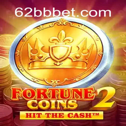 Explorando o Novo Fenômeno dos Jogos: FortuneCoins2 e a Presença de 62bb.com