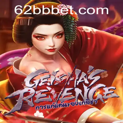 GeishasRevenge: O Fascinante Mundo do Novo Jogo de Estratégia
