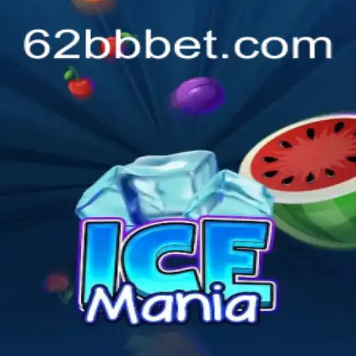 Explorando IceMania: O Desafio Congelante do Ano com 62bb.com