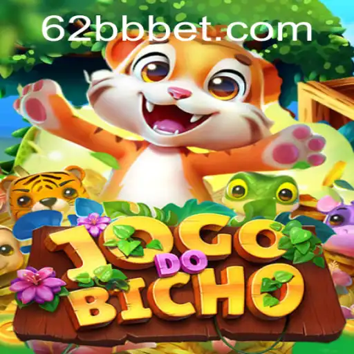 JOGODOBICHO: Um Clássico da Aposta Popular com Novos Rumos