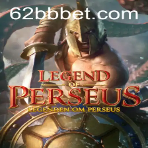 Explorando o Mundo de LegendofPerseus