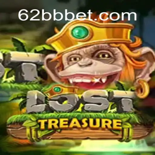 Explorando o Mundo de LostTreasure: Aventura e Estratégia em um Só Lugar