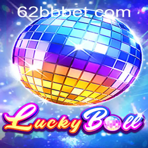 Descubra LuckyBall - O Jogo que Está Transformando a Sorte