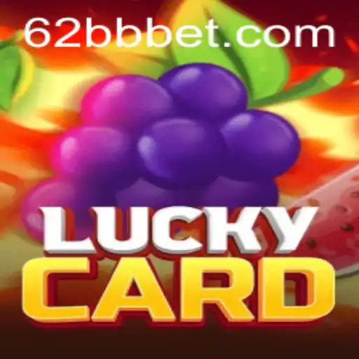 Descubra o Mundo Vibrante de LuckyCard: Regras, Estratégias e Tendências Recentes