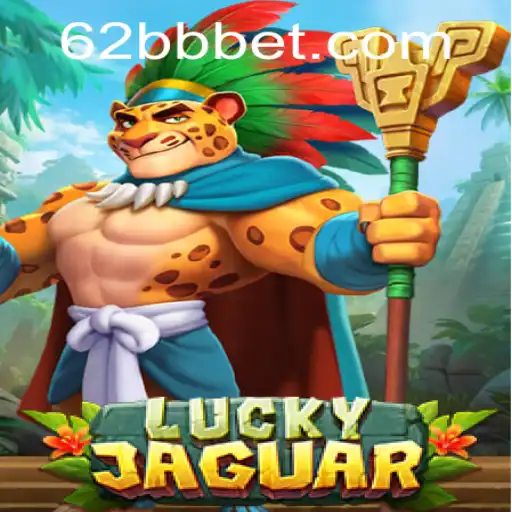 Explorando o Mundo do Jogo LuckyJaguar: Descrição, Introdução e Regras