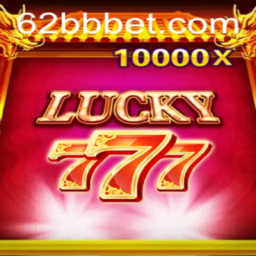Explorando LuckySeven: O Jogo de Azar Inovador em 62bb.com