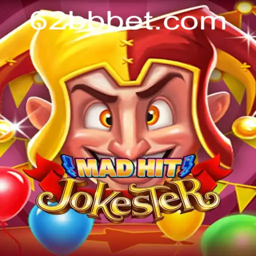 MadHitJokester: Desvendando o Universo do Jogo