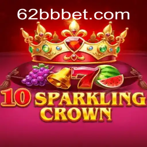 Descubra a Emoção do Jogo 10SparklingCrown na Era Atual