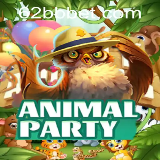 Explorando a Diversão Selvagem de AnimalParty: Regras e Introdução