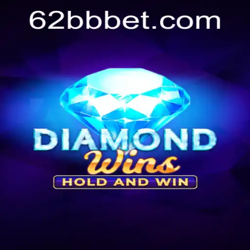 Explorando o Mundo de DiamondWins: Um Guia Completo