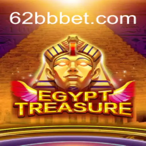 Descubra os Mistérios de EgyptTreasure: Uma Aventura no Deserto