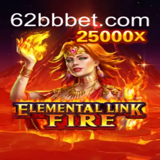 Descubra o Mundo de ElementalLinkFire: Um Jogo de Estratégia e Aventura