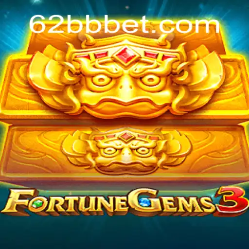 Explorando FortuneGems3: Um Novo Horizonte em Jogos Online