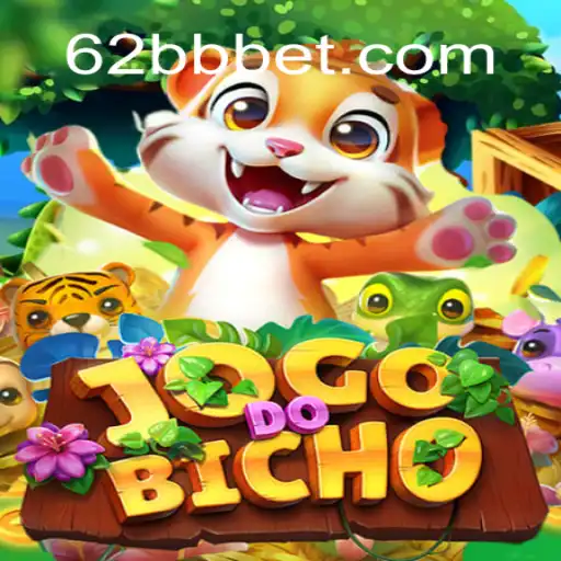 JOGODOBICHO: Um Clássico da Aposta Popular com Novos Rumos