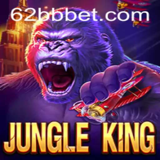 JungleKing: Aventuras na Selva e Estratégias para Vencer