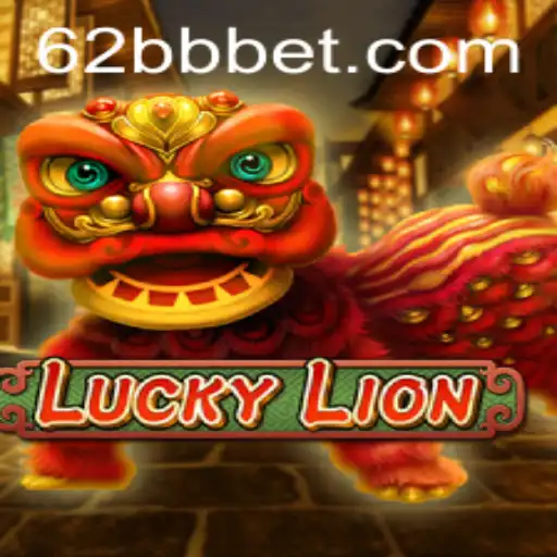 Descubra LuckyLion: O Jogo Que Está Conquistando os Corações dos Jogadores