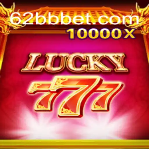 Explorando LuckySeven: O Jogo de Azar Inovador em 62bb.com