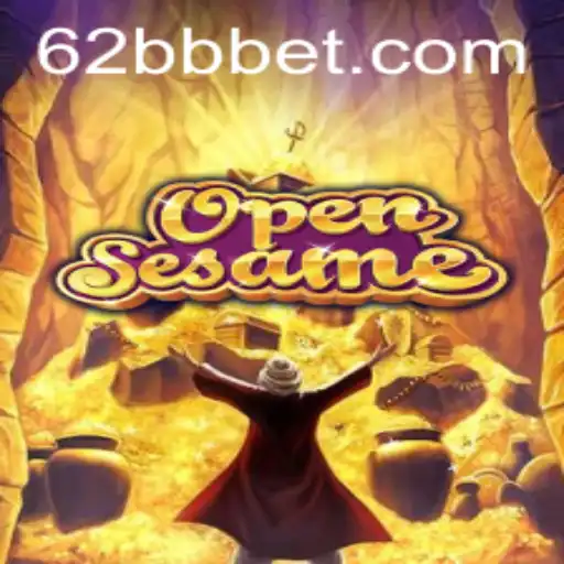 Desvendando o Fascínio do Jogo OpenSesame: Uma Jornada de Estratégia e Mistério