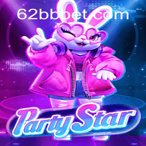 PartyStar: Um Novo Horizonte no Mundo dos Jogos de Festa