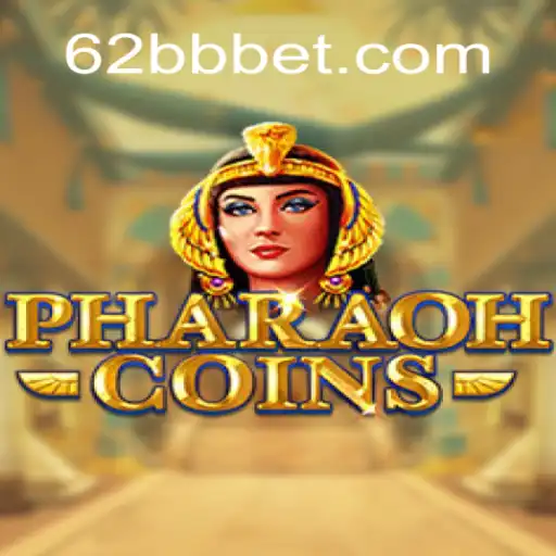 PharaohCoins: O Fascinante Mundo dos Templos e Tesouros Antigos