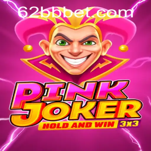 Explorando o Mundo de PinkJoker: Um Jogo de Estratégia e Aventura