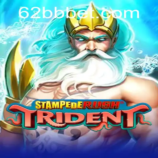 Descubra a Emoção de StempedeRushTrident: Um Novo Horizonte no Mundo dos Jogos