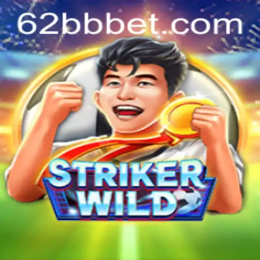 Descubra o Mundo de StrikerWILD: Um Guia Completo