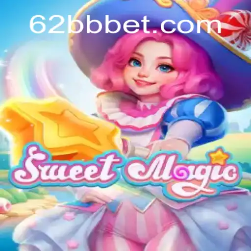Explorando o Fantástico Universo de SweetMagic