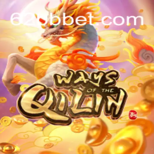 Explorando o Mundo de 'Ways of the Qilin': A Magia, Regras e Estratégias Envolventes