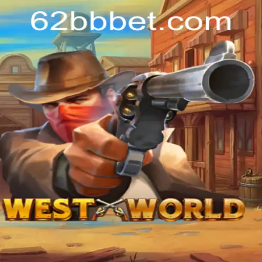 Explorando WestWorld: Um Novo Horizonte de Aventuras Digitais