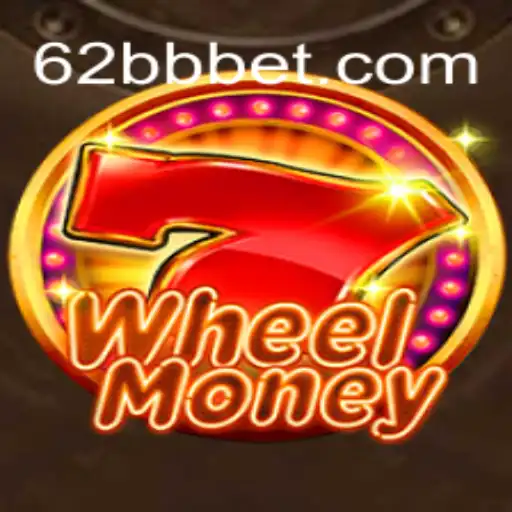 Descubra o Empolgante Mundo de WheelMoney