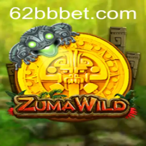 Explorando o Fascinante Mundo de ZumaWild: Aventura e Estratégia em Cada Jogada