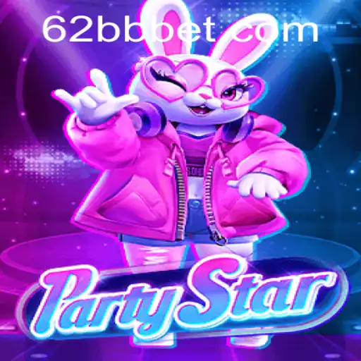 PartyStar: Um Novo Horizonte no Mundo dos Jogos de Festa