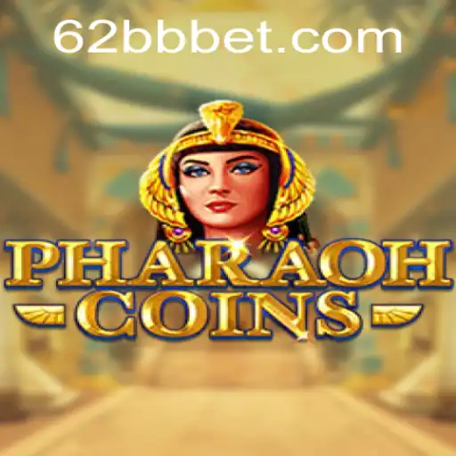 PharaohCoins: O Fascinante Mundo dos Templos e Tesouros Antigos