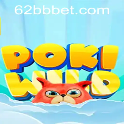 Explorando o Mundo do PokiWild: Um Guia Completo do Jogo
