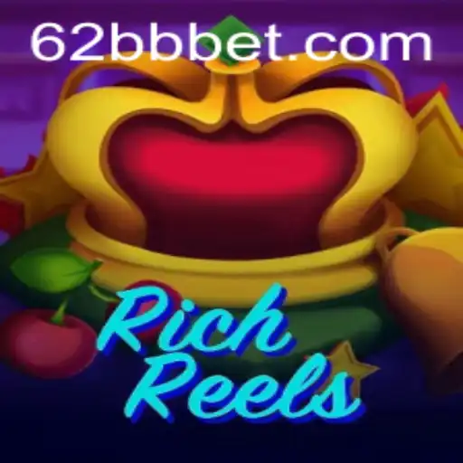 Descubra o Excitante Mundo de RichReels e suas Regras em 62bb.com