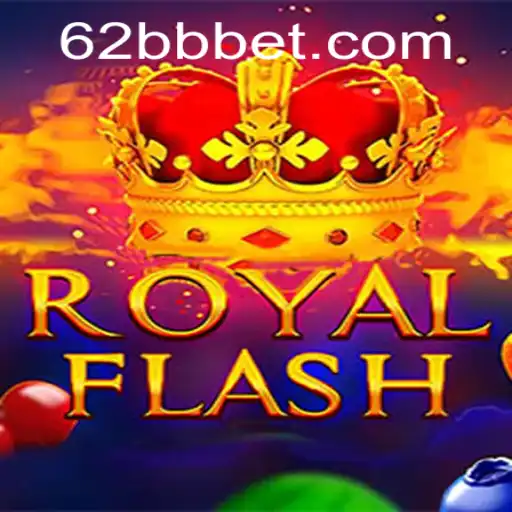 RoyalFlash: Descubra as Emoções do Jogo e Suas Regras Clássicas