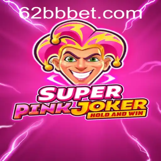Descubra o Mundo de SuperPinkJoker: Um Jogo Intuitivo e Empolgante