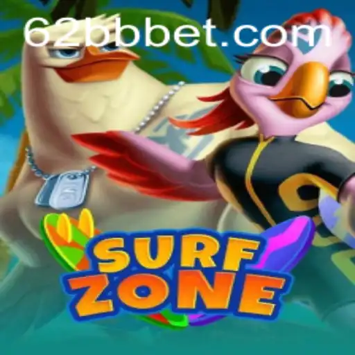 Explorando o Mundo de SurfZone: Aventura, Estratégia e Diversão