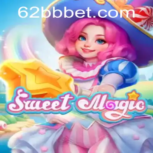 Explorando o Fantástico Universo de SweetMagic